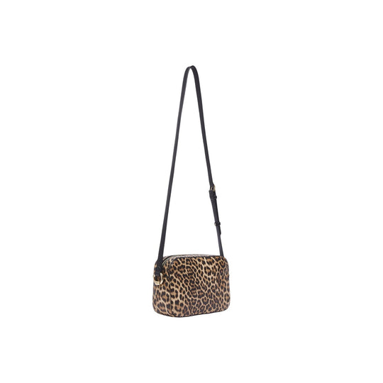 Liu Jo  Women Bag