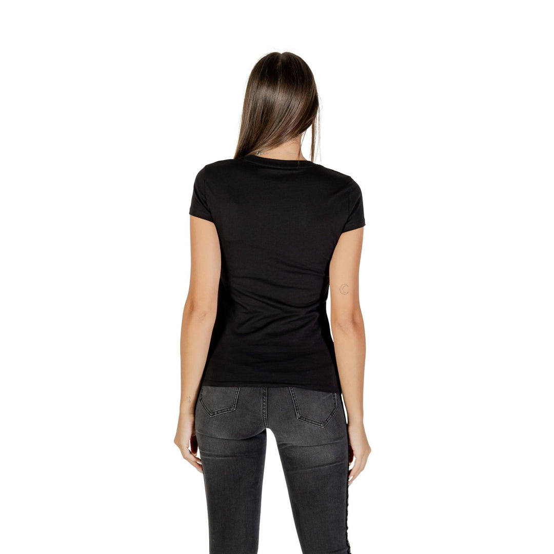 Armani Exchange  Women T-Shirt
