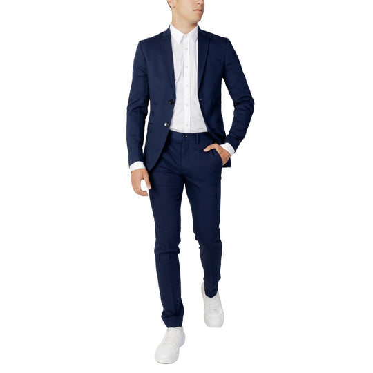 Jack &amp; Jones Men Suit