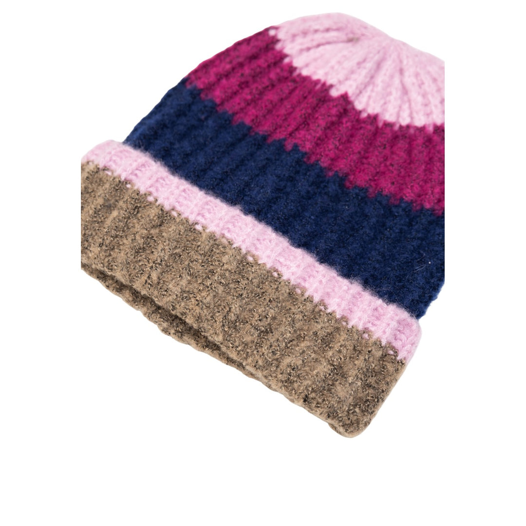 Pieces  Women Cap