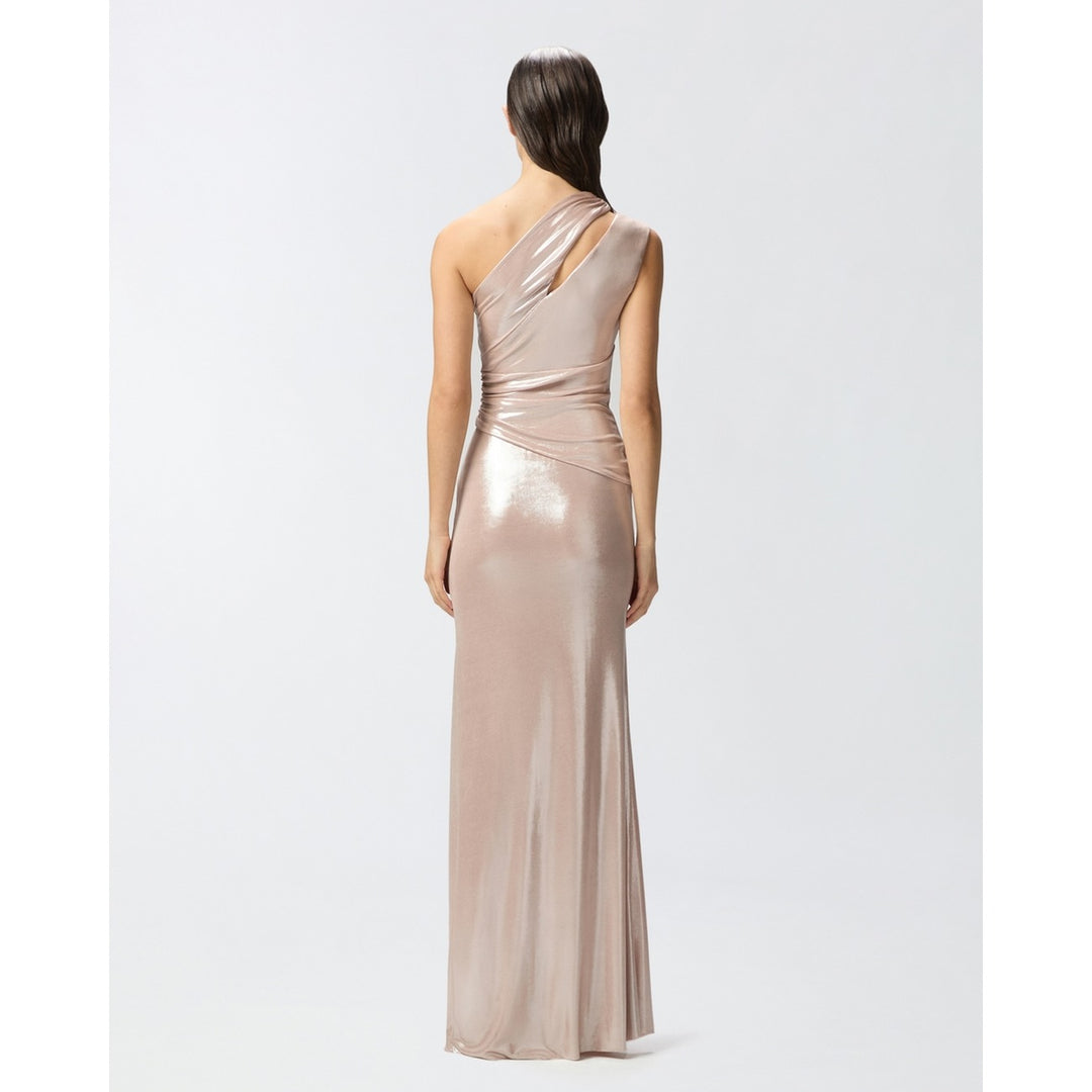 Pinko  Women Dress