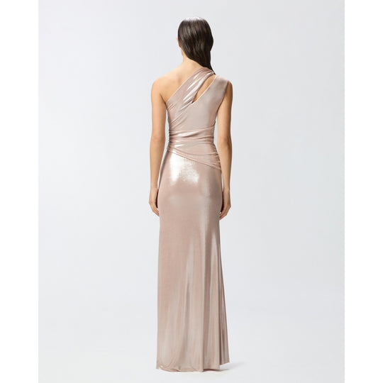 Pinko  Women Dress