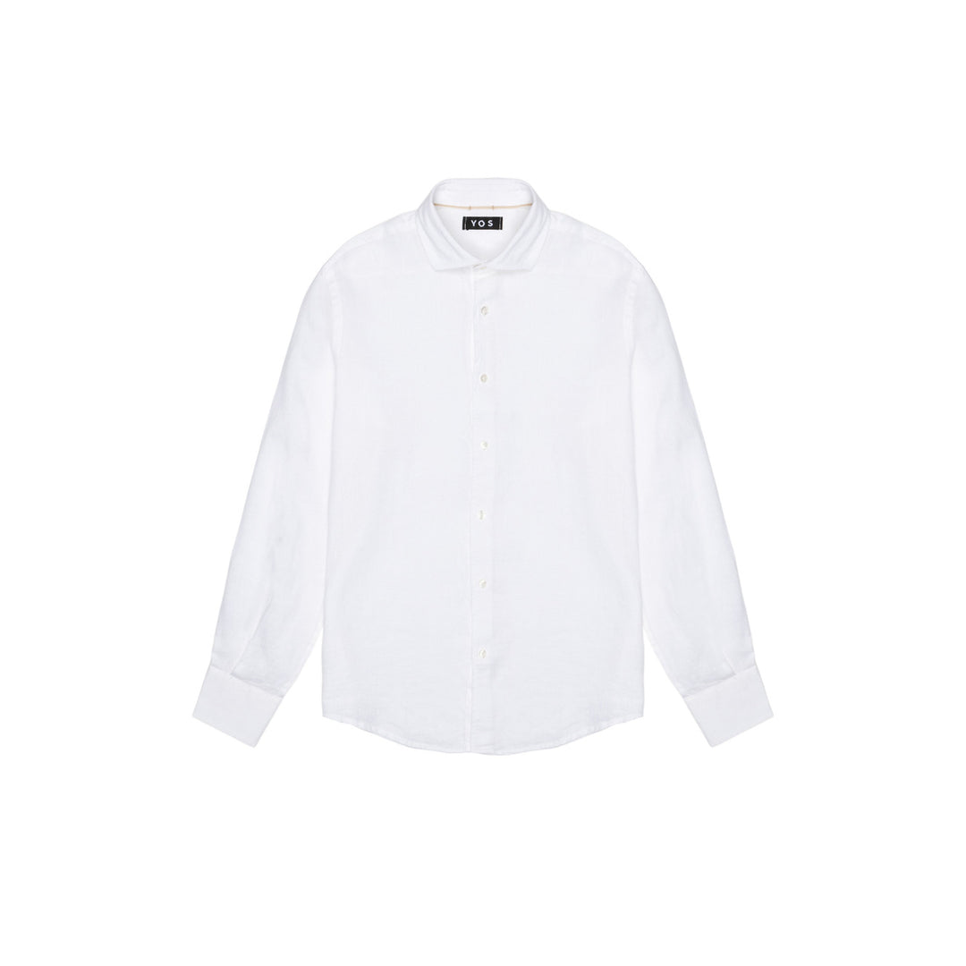 Yos Men Shirt