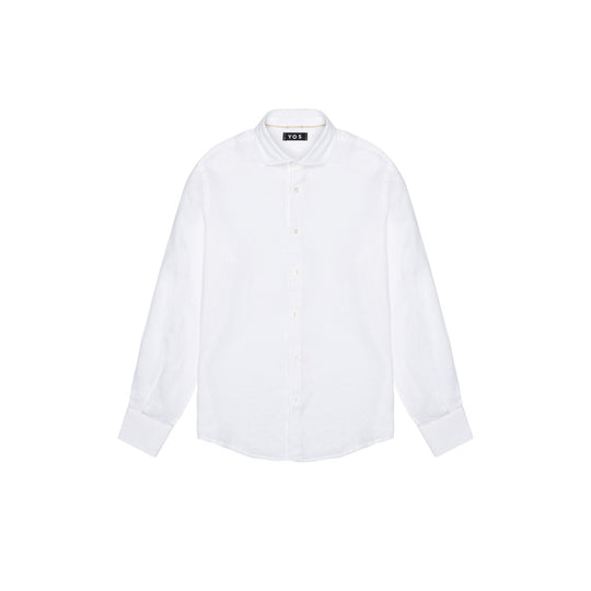 Yos Men Shirt