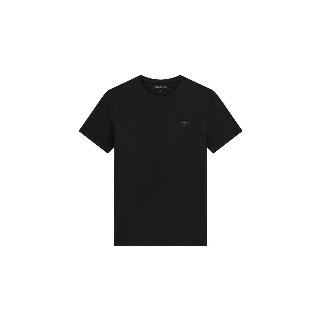 Guess Men T-Shirt