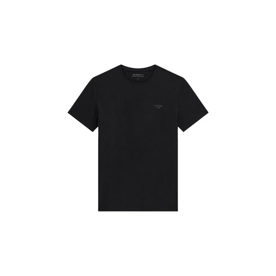 Guess Men T-Shirt