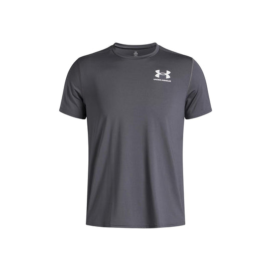 Under Armour Men T-Shirt