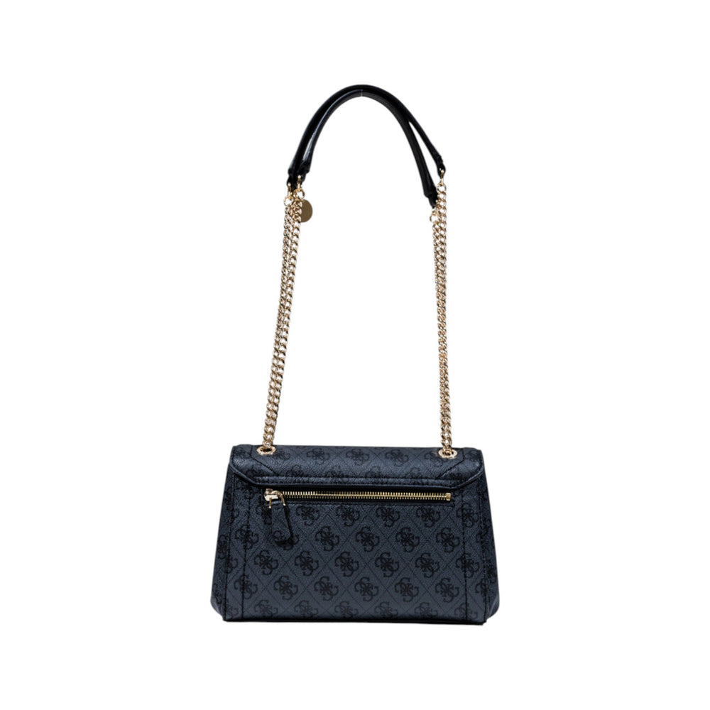 Guess  Women Bag
