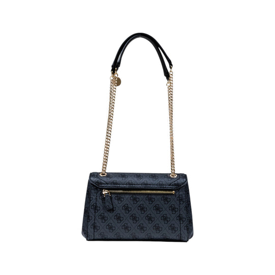 Guess  Women Bag