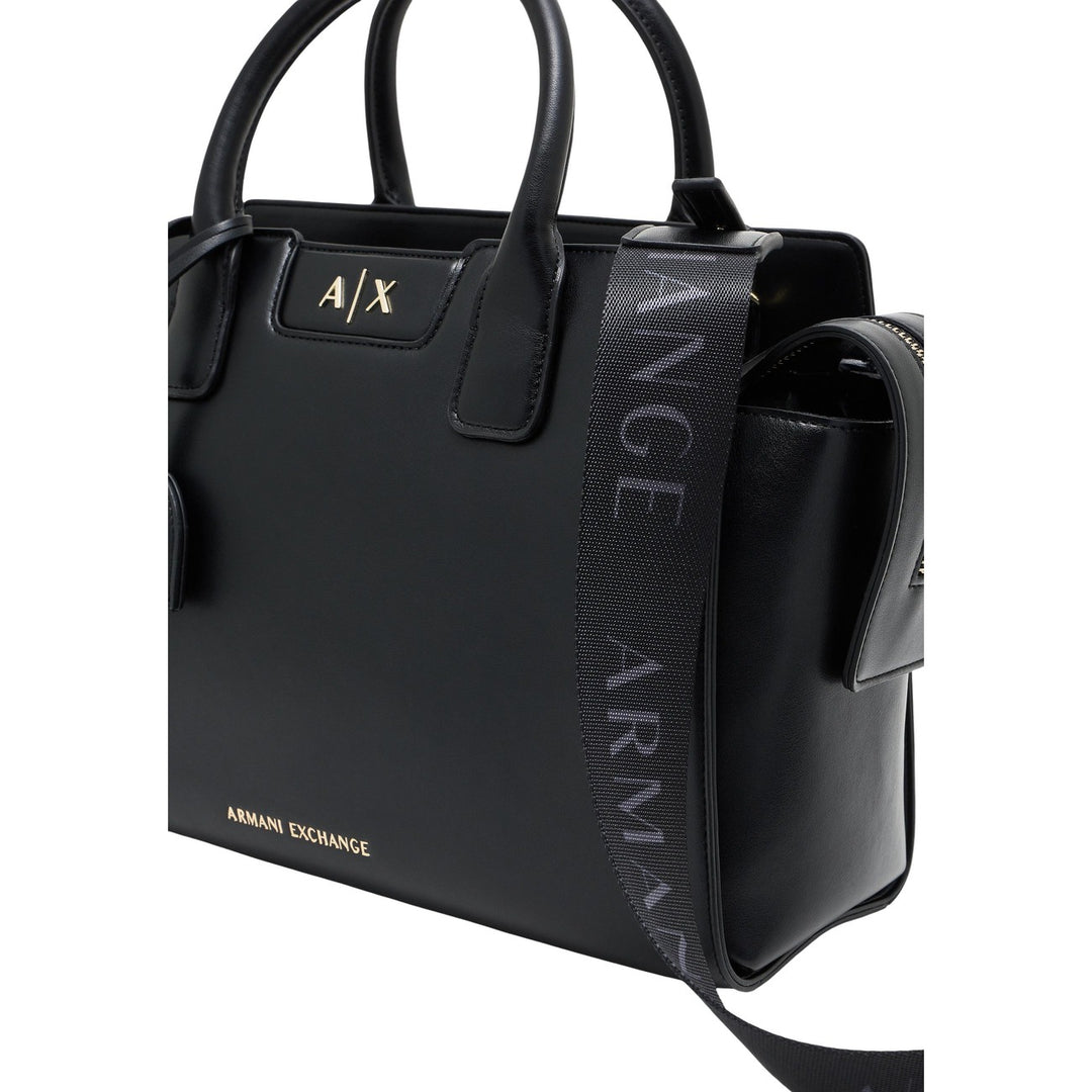 Armani Exchange  Women Bag