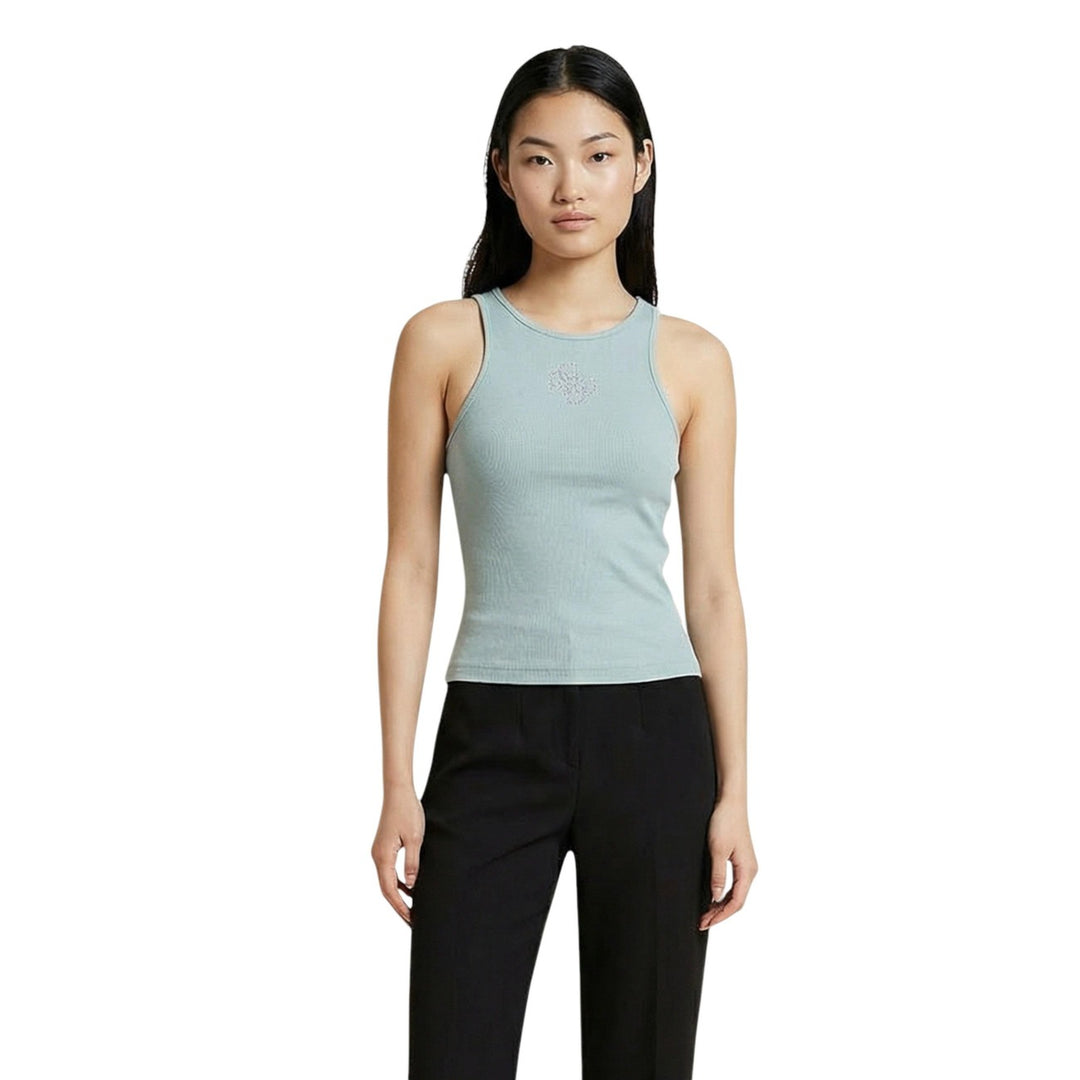 Guess  Women Undershirt