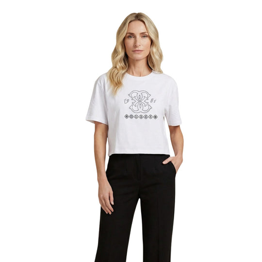 Guess Active  Women T-Shirt