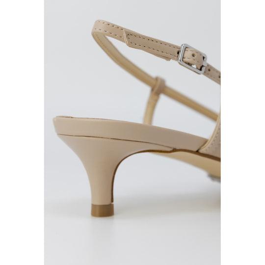 Guess Women Pumps Shoes