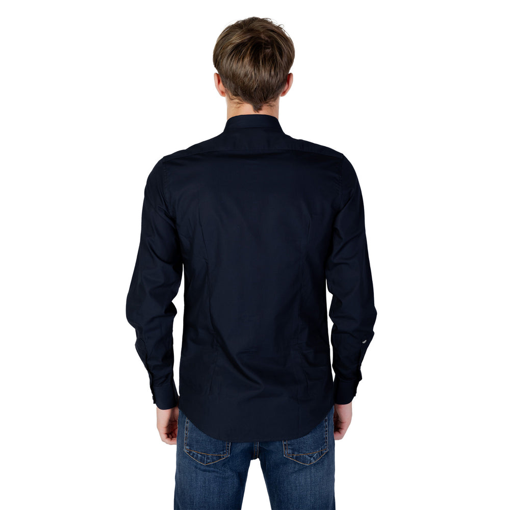 Antony Morato Men Shirt