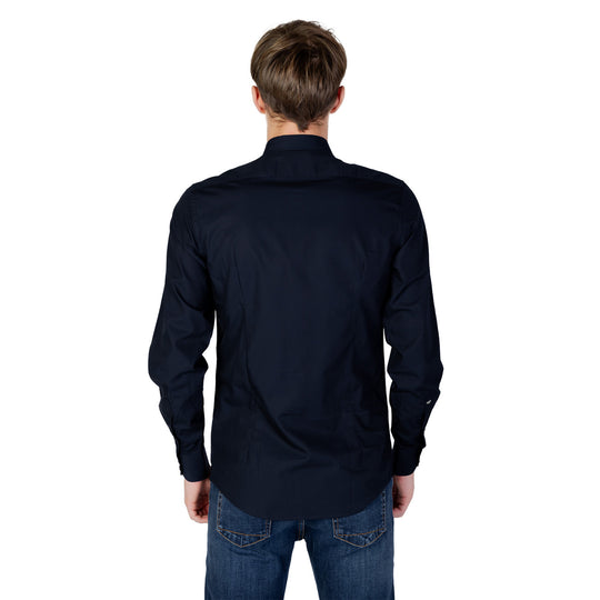 Antony Morato Men Shirt