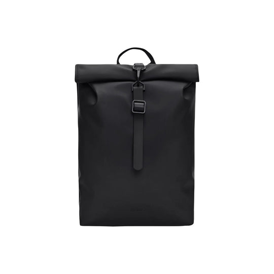 Rains Men Bag