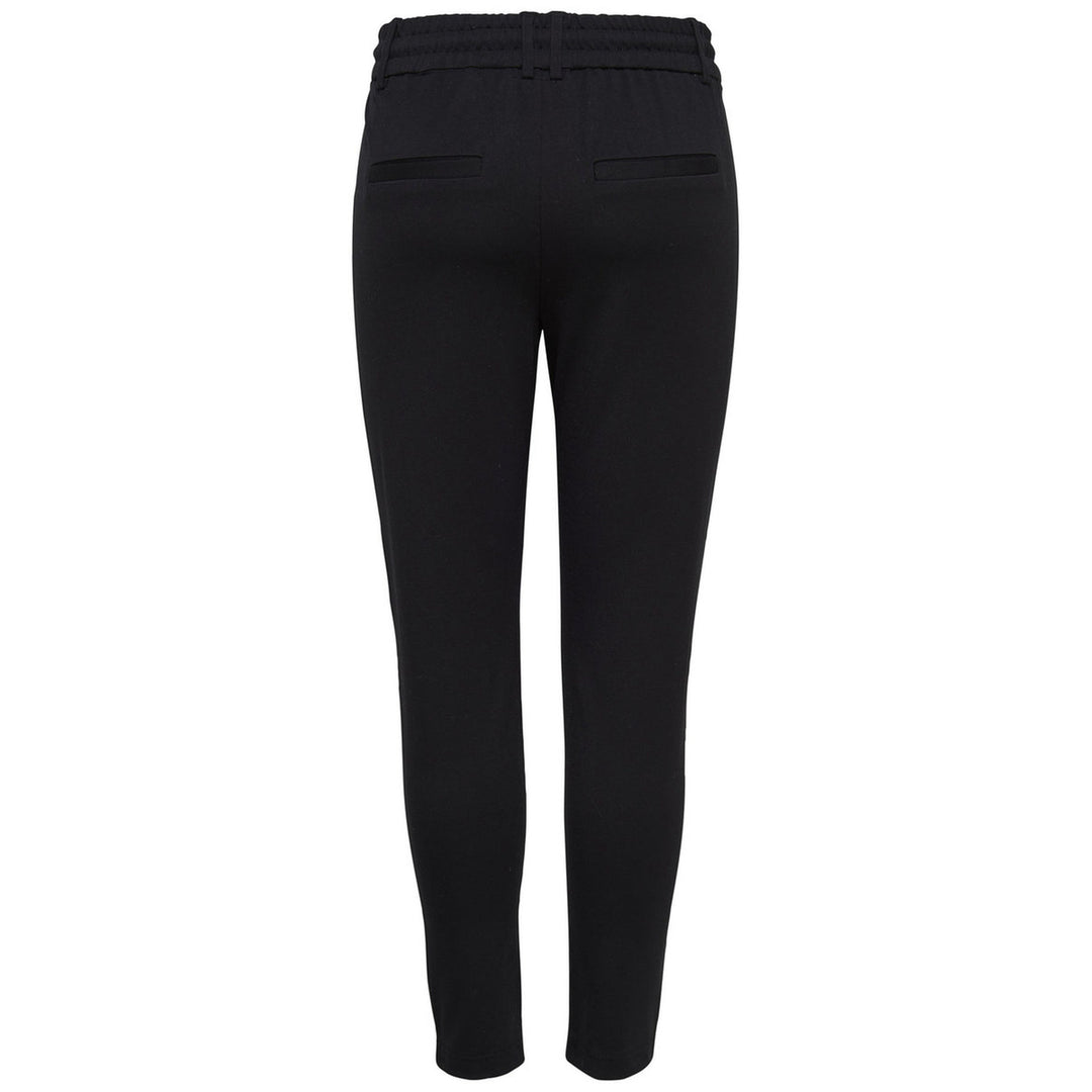Only  Women Trousers