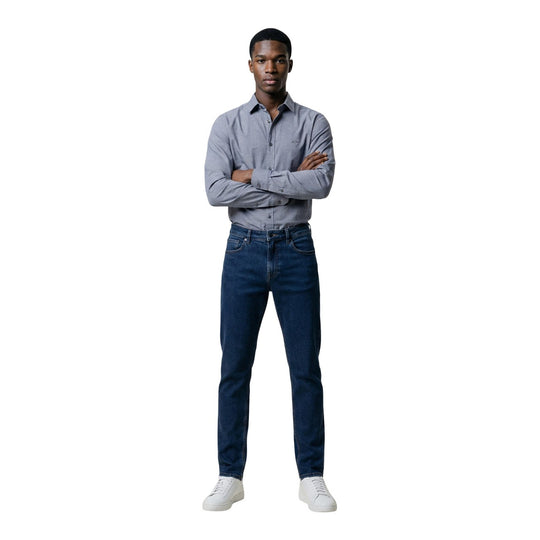 Armani Exchange Men Shirt
