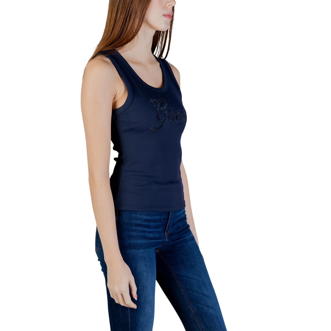 Guess  Women Undershirt