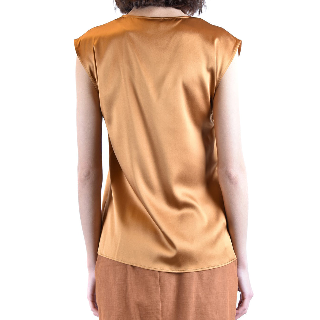 Pinko  Women Undershirt