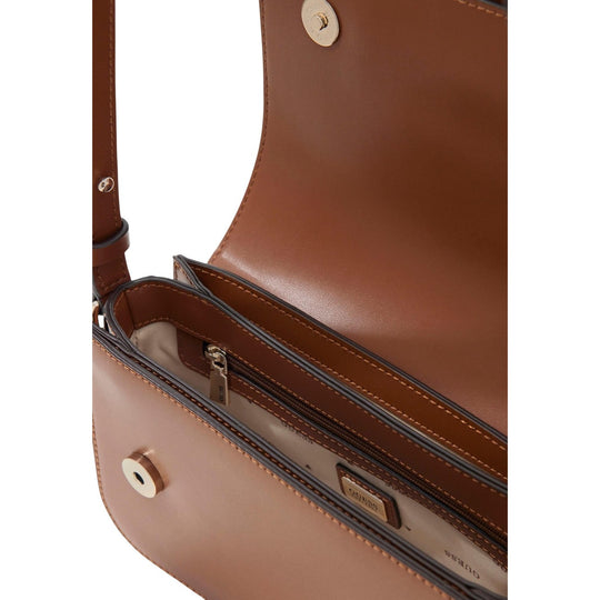 Guess  Women Bag