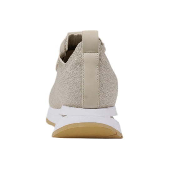 Guess Women Sneakers