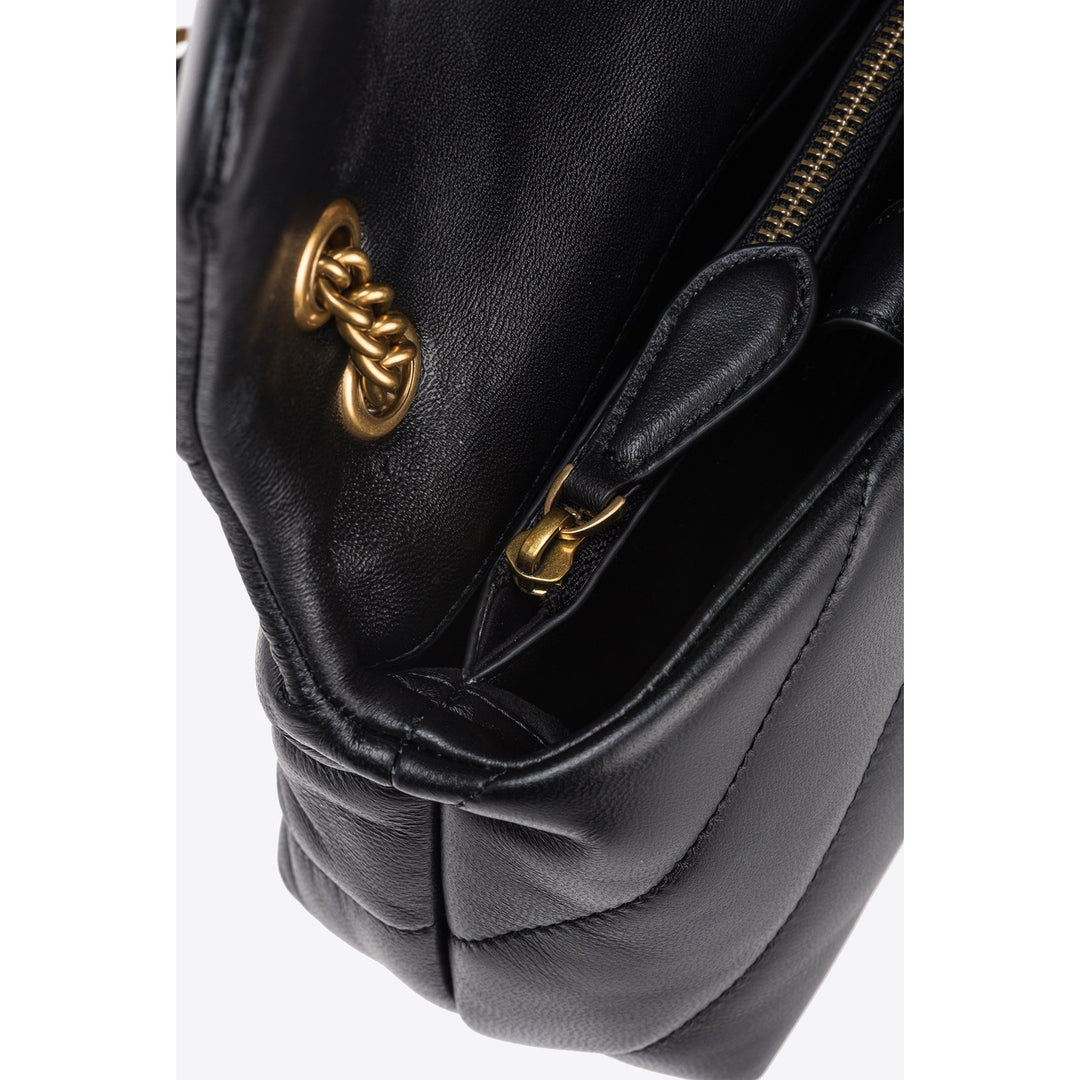 Pinko  Women Bag