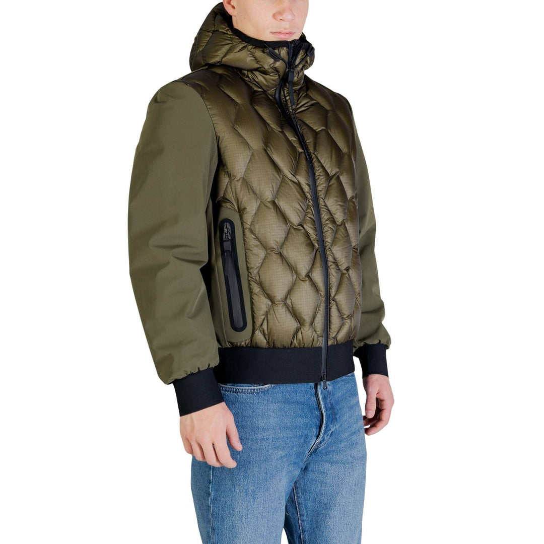 Peuterey Men Jacket