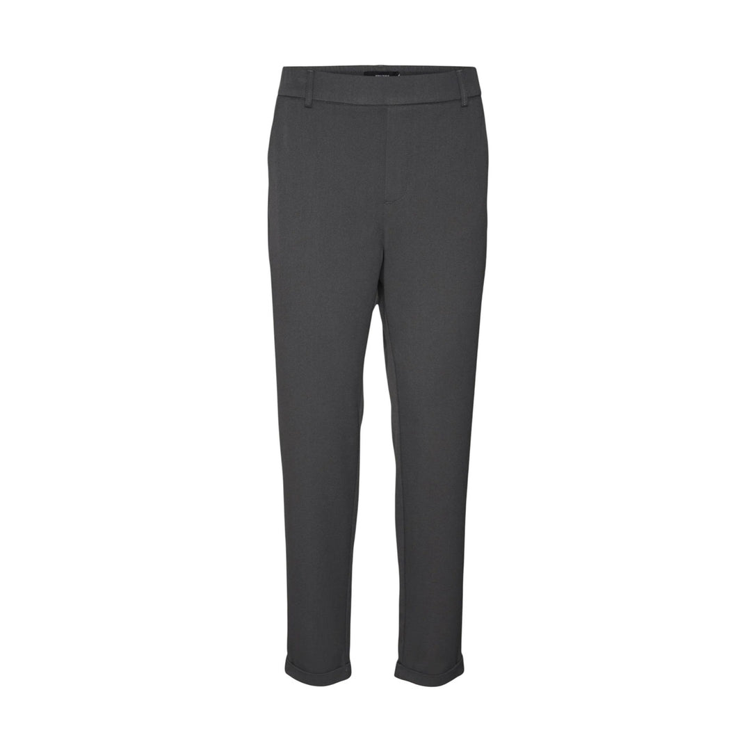 Vero Moda  Women Trousers