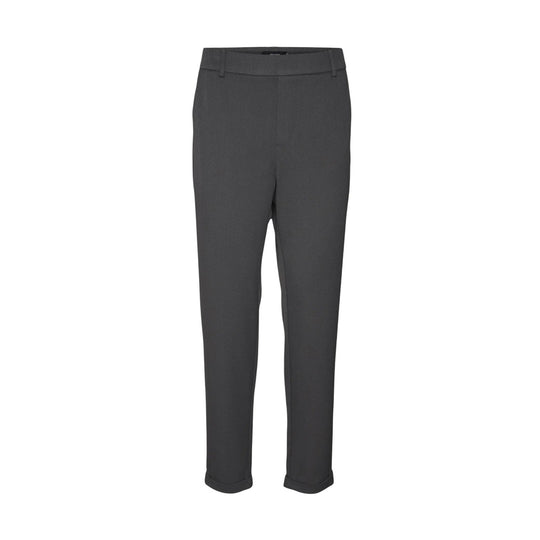 Vero Moda  Women Trousers