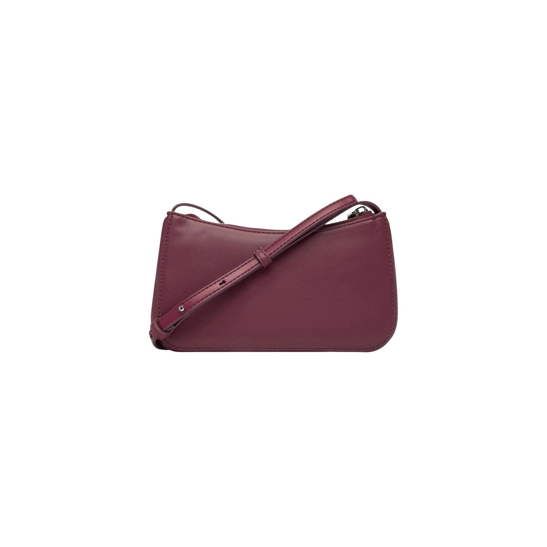Calvin Klein  Women Bag