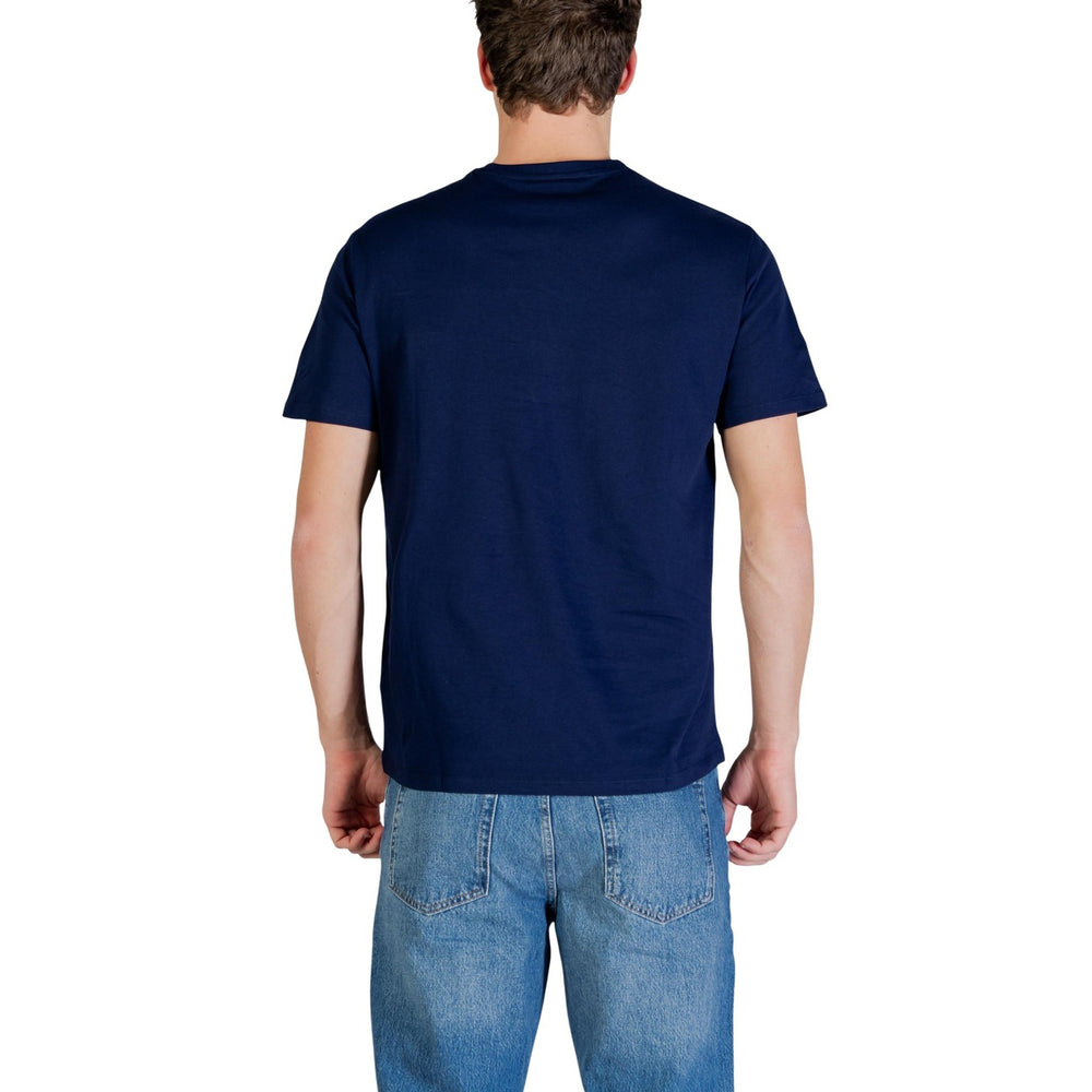 Calvin Klein Jeans Men T-Shirt