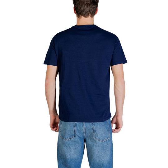 Calvin Klein Jeans Men T-Shirt