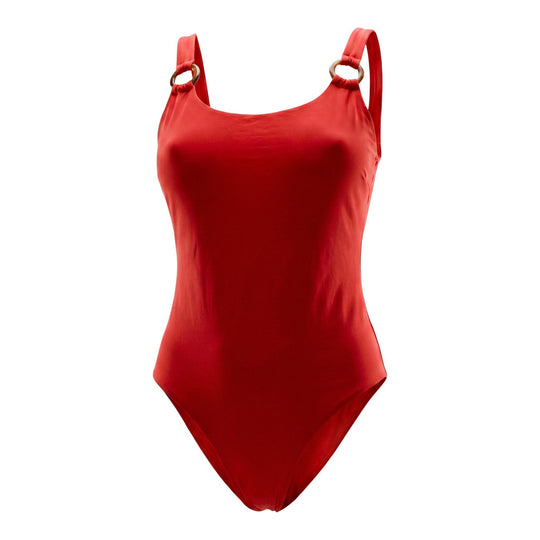 Tommy Hilfiger  Women Beachwear