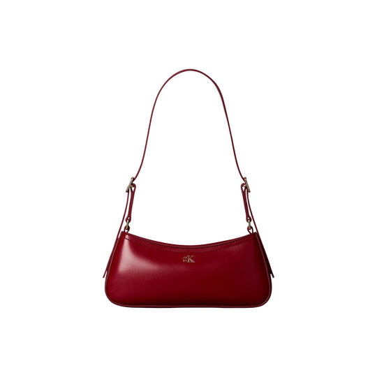 Calvin Klein  Women Bag
