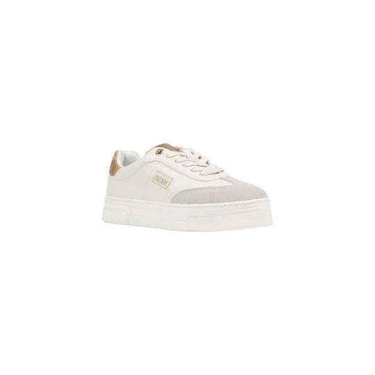 Alviero Martini Prima Classe Women Sneakers