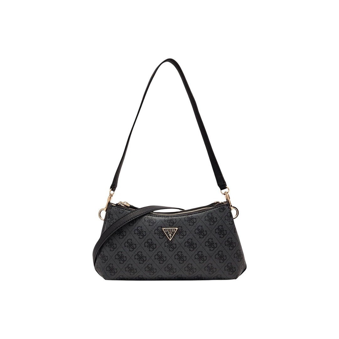 Guess  Women Bag