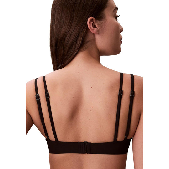 Calvin Klein Jeans  Women Beachwear