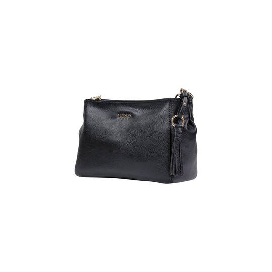 Liu Jo  Women Bag