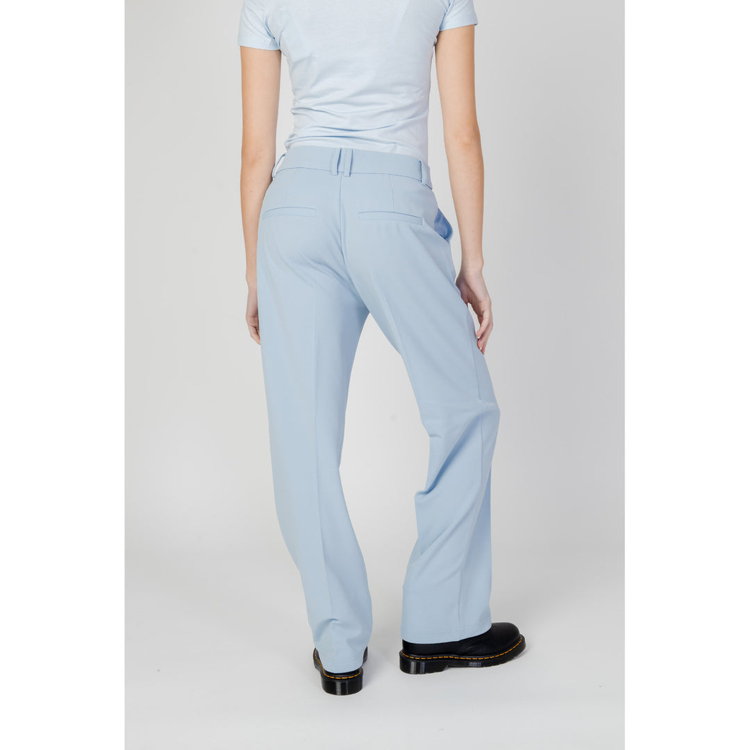 Only  Women Trousers