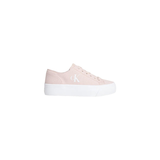 Calvin Klein Women Sneakers