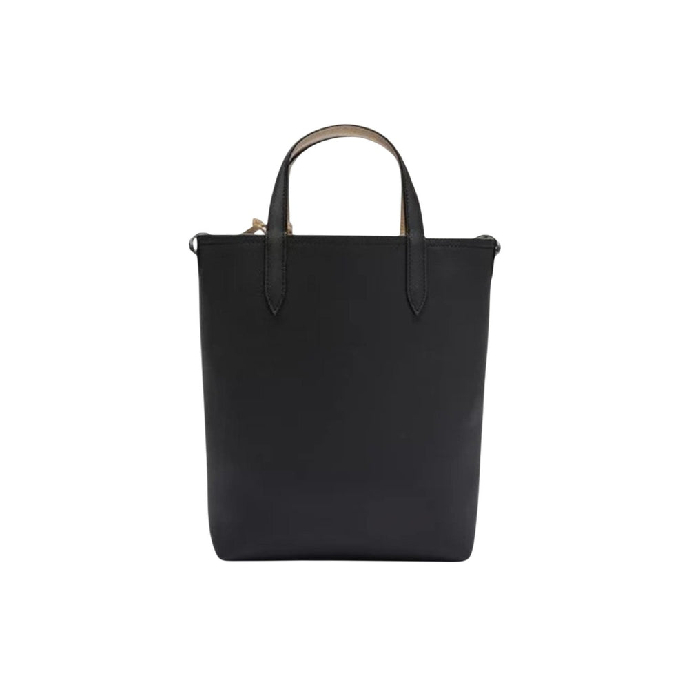 Lacoste  Women Bag