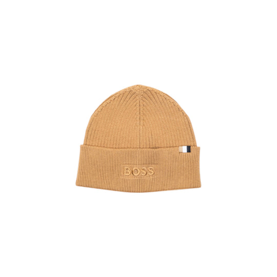 Boss Men Cap