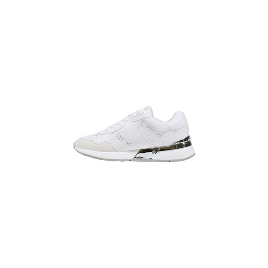 Guess Women Sneakers
