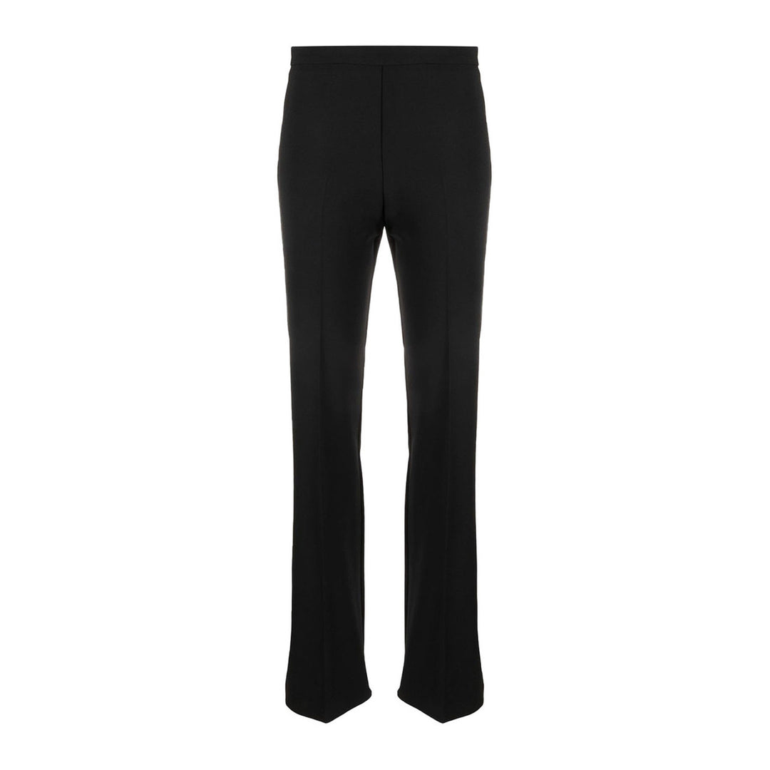 Pinko  Women Trousers