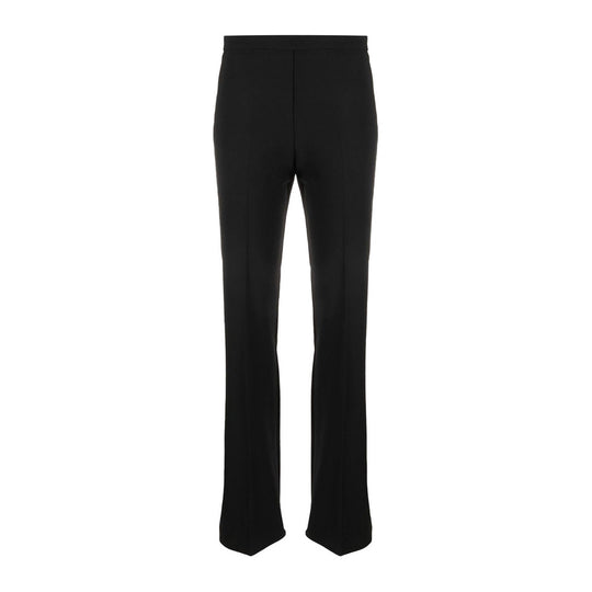 Pinko  Women Trousers