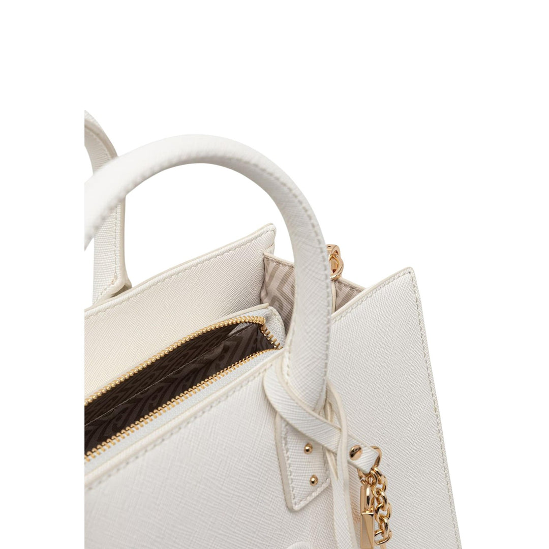 Liu Jo  Women Bag