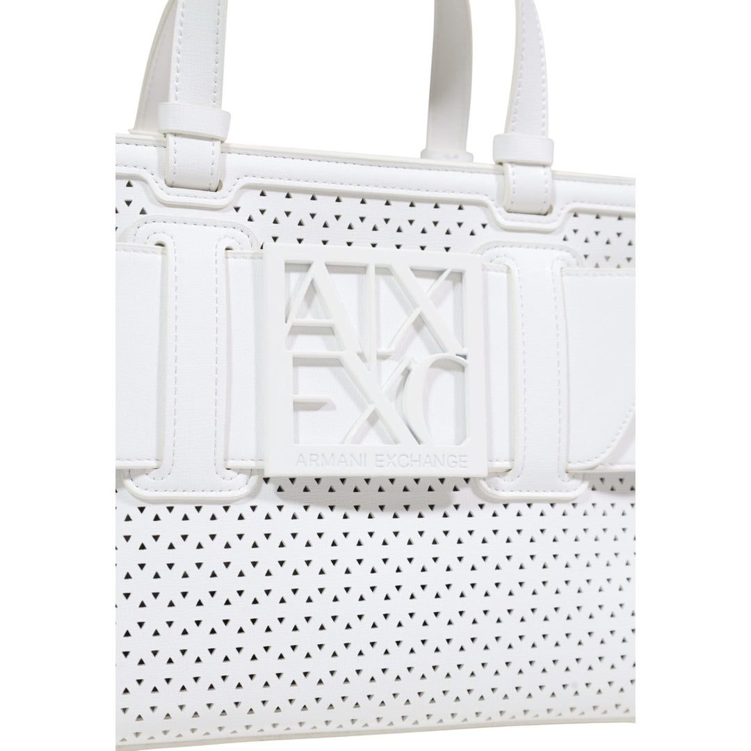 Armani Exchange  Women Bag