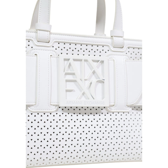 Armani Exchange  Women Bag