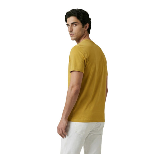 U.s. Polo Assn. Men T-Shirt